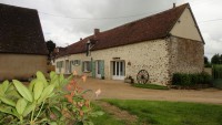 /album/la-petite-grange/gite-fete-ang-albert-089-jpg/